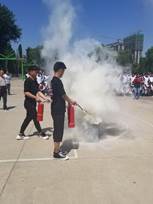 说明:webwxgetmsgimg (10)