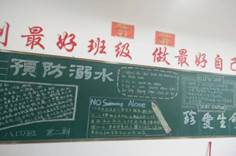 说明:u=3096866104,2020357805&fm=15&gp=0