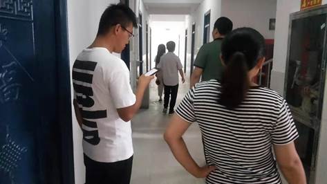 微信图片_20190824111509