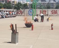 说明:webwxgetmsgimg (12)